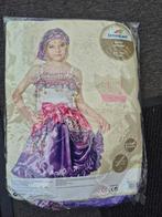 Verkleedjurk, Ophalen of Verzenden, Zo goed als nieuw, Carnaval