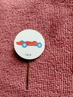 Autopinbadge, Verzamelen, Ophalen of Verzenden, Overige onderwerpen