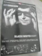 royorbison--black&whitenight, Ophalen of Verzenden, Zo goed als nieuw