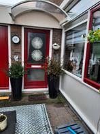 deurluifel, Ophalen, Zo goed als nieuw, Overige typen