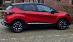 Dakdragers Renault Captur 2016, Auto diversen, Ophalen, Gebruikt