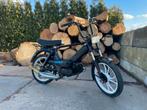 Nette Tomos 50cc brommer, Ophalen, Gebruikt, Overige modellen