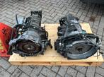 6x porsche tiptronic handbakken porsche 944/964/958/986/987, Ophalen of Verzenden, Gebruikt