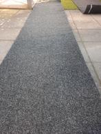 Loper, Ophalen, Overige materialen, Zo goed als nieuw, Droogloopmat