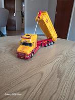 Scania vsb groep, Ophalen of Verzenden, Zo goed als nieuw, Bus of Vrachtwagen, Tekno