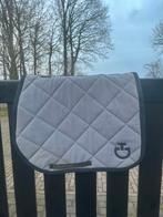 Cavalleria Toscana dekje, Dieren en Toebehoren, Paarden en Pony's | Dekens en Dekjes, Ophalen of Verzenden, Zo goed als nieuw