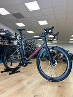 Ridley Noah Aero+ Di2 Carbon Racefiets, Ophalen of Verzenden, Zo goed als nieuw, Overige typen