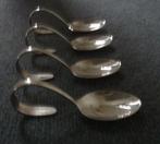  Amuselepels 4 x merk WMF- Onbeschadigd-, Ophalen of Verzenden, Zo goed als nieuw