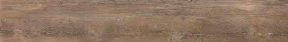 155,52m2 tegels Florim Selection Oak Marrone Rovere 26,5x180, Huis en Inrichting, Woonaccessoires | Overige, Nieuw, Ophalen