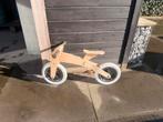 Wishbone trybike incl 3e wiel, Ophalen, Gebruikt, Loopfiets