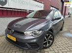 Volkswagen Polo 1.0 TSI Life // Automaat // Navi // PDC // L, Stof, Gebruikt, 95 pk, 1104 kg