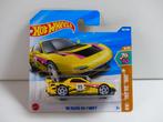 Hot Wheels Mazda RX-7, Hobby en Vrije tijd, Modelauto's | Overige schalen, Auto, Unknown, Nieuw, Ophalen of Verzenden