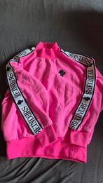 Roze Reinders trui maat S, Reinders, Ophalen of Verzenden, Roze, Maat 36 (S)