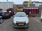 Peugeot 208 1.2 PureTech Allure, Auto's, Peugeot, Voorwielaandrijving, Gebruikt, Euro 6, 1199 cc