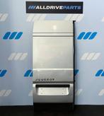 Peugeot Boxer Achterdeur Links dicht grijs H2 1617322980