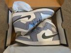 Air jordan 1 mid nieuw, Ophalen, Overige kleuren, Nieuw, Jordan