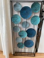 Wanddecoratie 3D "Brok", Ophalen, Nieuw