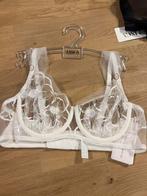 Lisca bh maat 75B NIEUW!! Nieuwprijs €79,90 nu €17,50, Ophalen of Verzenden, BH
