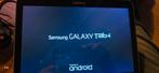 Samsung Tab 4, Computers en Software, Android Tablets, Ophalen of Verzenden, 10 inch, 32 GB