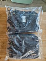 25x Spanners 6mm x 20cm - Nieuw, Ophalen of Verzenden, Nieuw