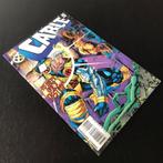 Cable Vol.1 #23 D (1995) VF (8.0), Boeken, Eén comic, Amerika, Marvel Comics, Ophalen of Verzenden