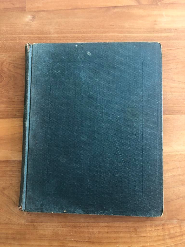 Bladmuziek voor piano maar ook viool, Muziek en Instrumenten, Bladmuziek, Klassiek, Overige soorten, Ophalen of Verzenden, Zo goed als nieuw