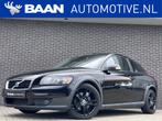 Volvo C30 2.5 T5 Momentum | Airco | Cruise Control, Auto's, Volvo, Stof, Gebruikt, 1340 kg, 700 kg