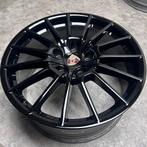 Strakke 20 inch originele GTS velgen Porsche Panamera 970, Gebruikt, Velg(en), Ophalen of Verzenden, Porsche