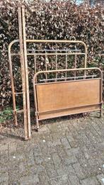 Frans ledikant, Ophalen of Verzenden