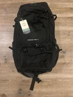Osprey backpack 55l farpoint, 30 cm of meer, Zwart, Nieuw, Ophalen of Verzenden
