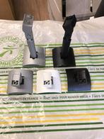 Bose UB-20 Muurbeugels Origineel Bose Wandsteunen., Bose, Overige typen, Zo goed als nieuw, Bose