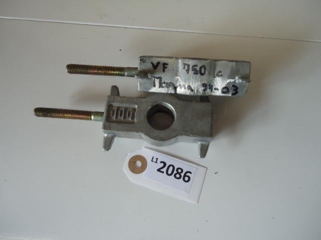 VF750C magna 1994 - 2003 Honda Afstandshouder D1-10392