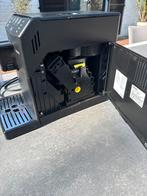 Philips automaat koffiezetapparaat HD8829, Afneembaar waterreservoir, Gebruikt, Koffiemachine, Koffiebonen