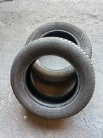 2 x 195/60/15 banden Vredestein all season dot 2022, Ophalen, Info@apollotyres.nl, 15 inch, Mr. Schiffstraat 38