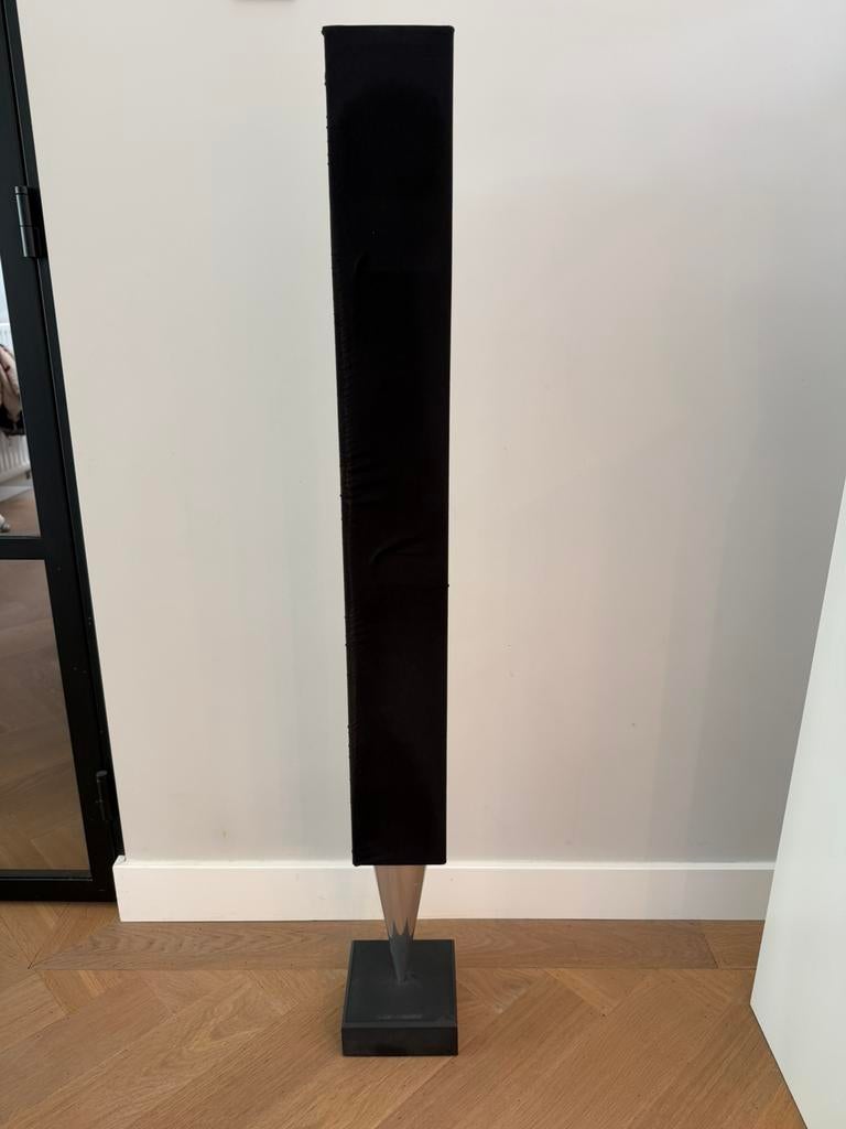 B&O Beolab 8000 speaker, Audio, Tv en Foto, Luidsprekers, Overige merken, Ophalen of Verzenden, Zo goed als nieuw, 120 watt of meer