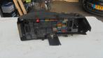 zekeringkast voor Volvo S60 /V70- benzine 2.4 - bj.2000-2009, Ophalen of Verzenden, Gebruikt, Volvo