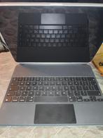 Apple iPad Pro 12.9 inch (4e gen) - 256GB - Wifi + 5G, Computers en Software, Apple iPads, Ophalen, Apple iPad, Nieuw, 12 inch