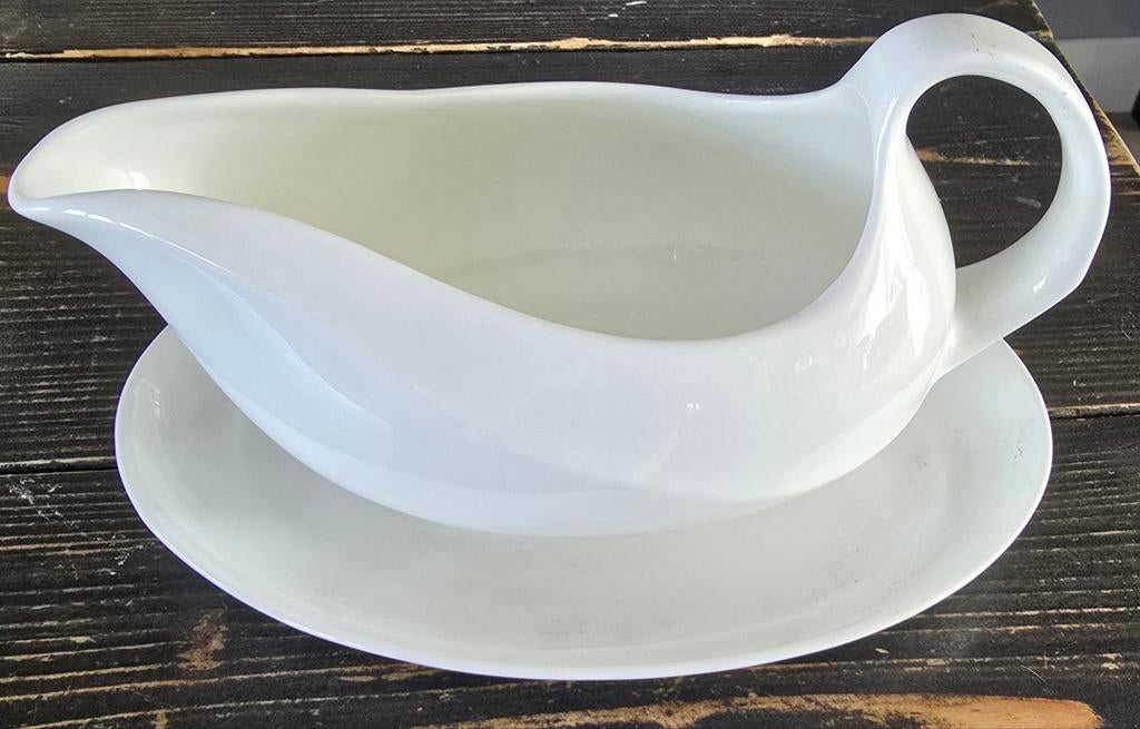 Wedgwood Solar sauskom, Huis en Inrichting, Keuken | Servies, Ophalen of Verzenden