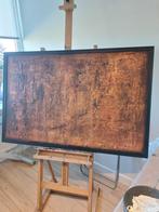 Schilderijen, Ophalen of Verzenden, Aardrijkskunde