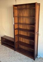 Lundia kast boekenkast, Ophalen, Met plank(en), 200 cm of meer, .