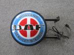 DAF LED LAMP LICHTRECLAME, Ophalen, Nieuw, Lichtbak of (neon) lamp