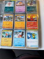 Diverse pokemon kaarten, Hobby en Vrije tijd, Verzamelkaartspellen | Pokémon, Ophalen of Verzenden, Zo goed als nieuw