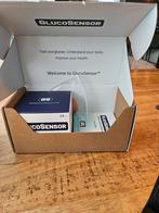 Glucose sensor, Ophalen of Verzenden