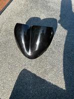 Yamaha Aerox Stuurkappen - Nieuw, Zo goed als nieuw, Gebruik, Ophalen of Verzenden, Nieuw, Kap, Yamaha