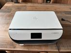 Hp envy printer /scanner 5032, Computers en Software, Printers, Ophalen, Kleur printen, Gebruikt, Inkjetprinter