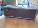 Vox AC30 1961/62 JMI Vintage Rar, Ophalen, Gebruikt