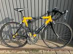 Sensa Intersens RC 650 racefiets - Shimano Ultegra, Fietsen en Brommers, Fietsen | Racefietsen, Overige merken, 28 inch, Gebruikt