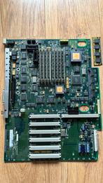 Apple Macintosh IIfx moederbord mét geheugen, Ophalen of Verzenden