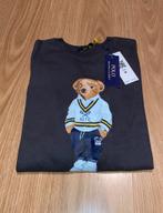 Ralph Lauren trui, Maat 48/50 (M), Ralph Lauren, Ophalen of Verzenden, Zo goed als nieuw