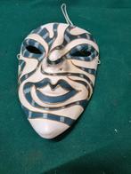 -	Masker venetiaans, Ophalen of Verzenden